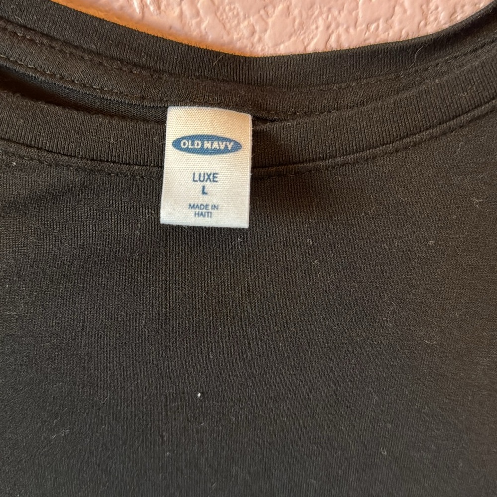 Long Sleeve - Picture 2 of 4